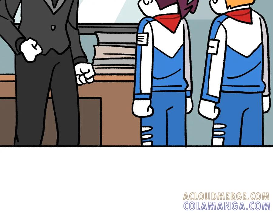 福利中学的故事 33求你不要告诉她 第49页