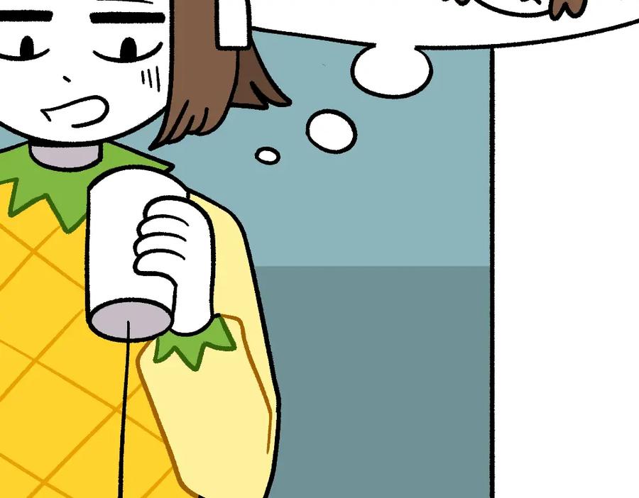 福利中学的故事 34秘密进行时 第42页