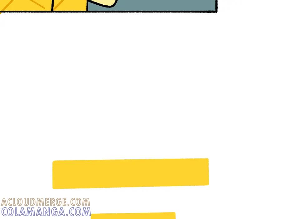 福利中学的故事 34秘密进行时 第43页