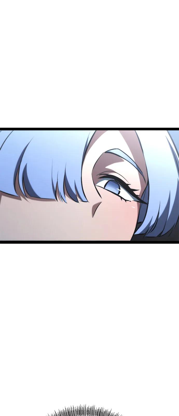 Lv999哥布林 - 第16话 - 第79张图