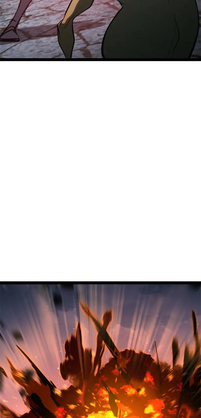 Lv999哥布林 - 第16话 - 第87张图