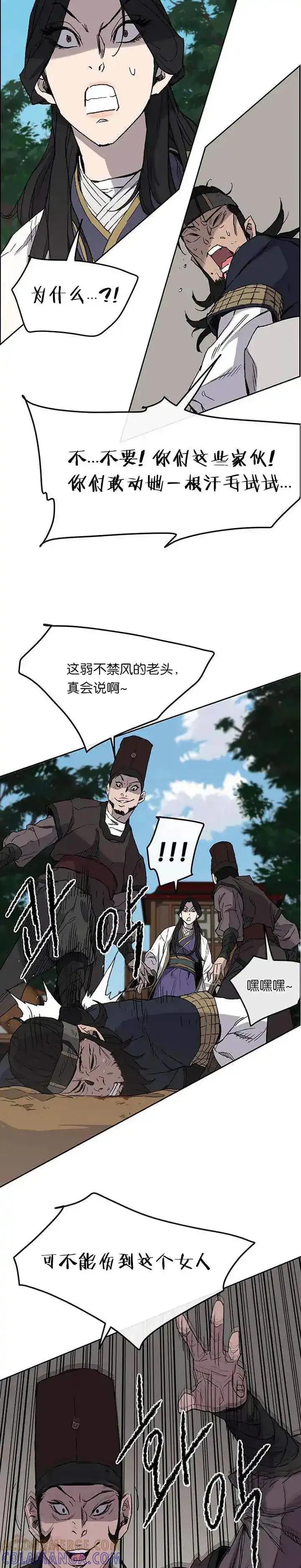 19.jpg