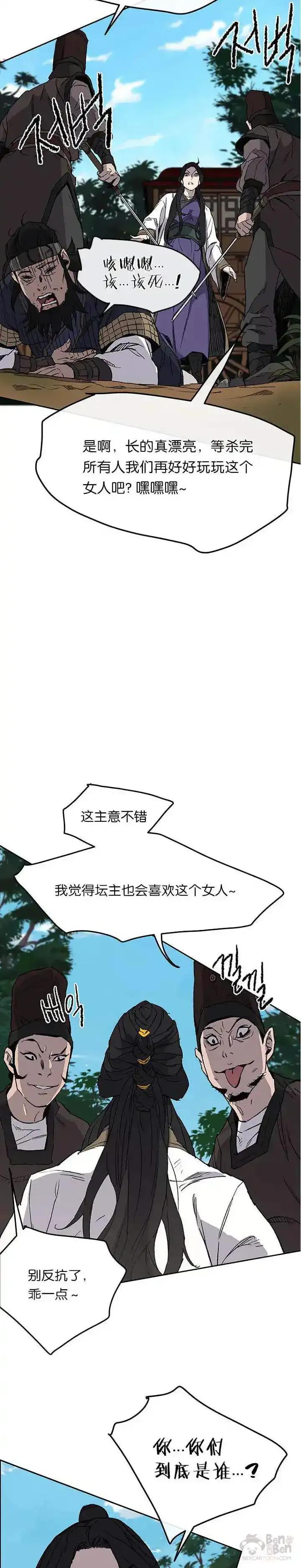 18.jpg