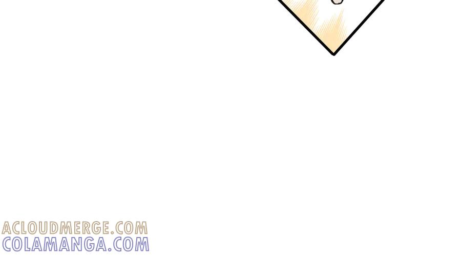 《欺诈信徒》私人会所 第49页