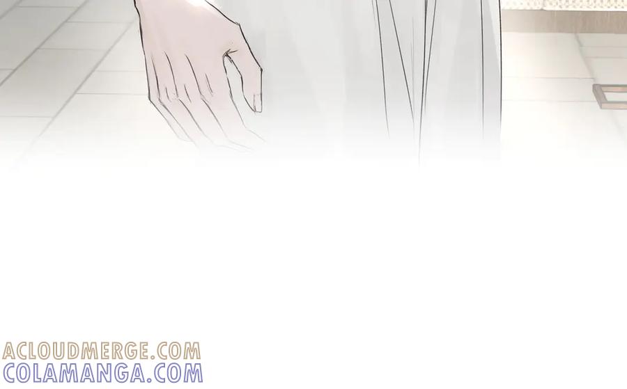 《欺诈信徒》私人会所 第10页