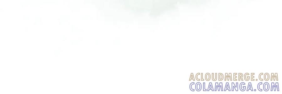 《欺诈信徒》私人会所 第4页