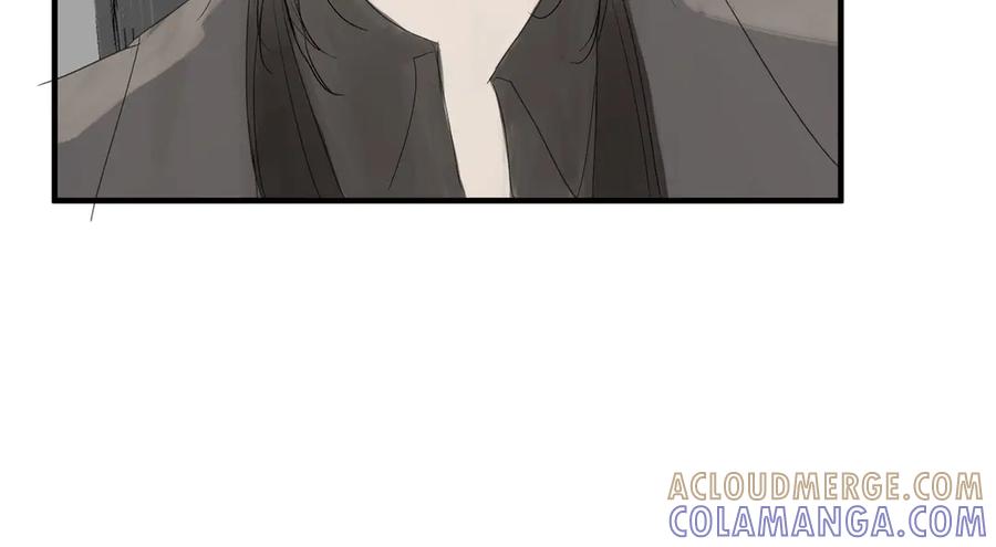 《欺诈信徒》私人会所 第31页