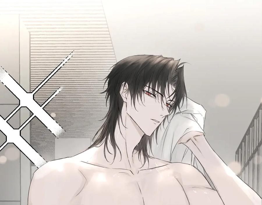 《欺诈信徒》私人会所 第8页
