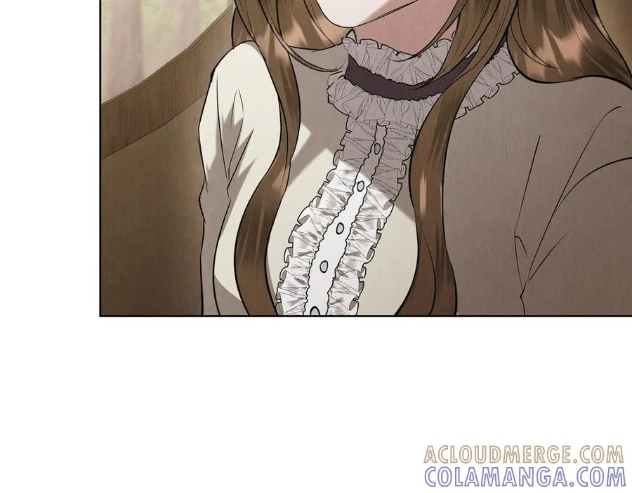 《配角决定成为假替身》第39话 戳穿荷官的伎俩 第213页