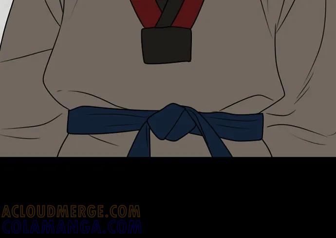 《如画青春》[第20话] 点·线·面（2） 第34页