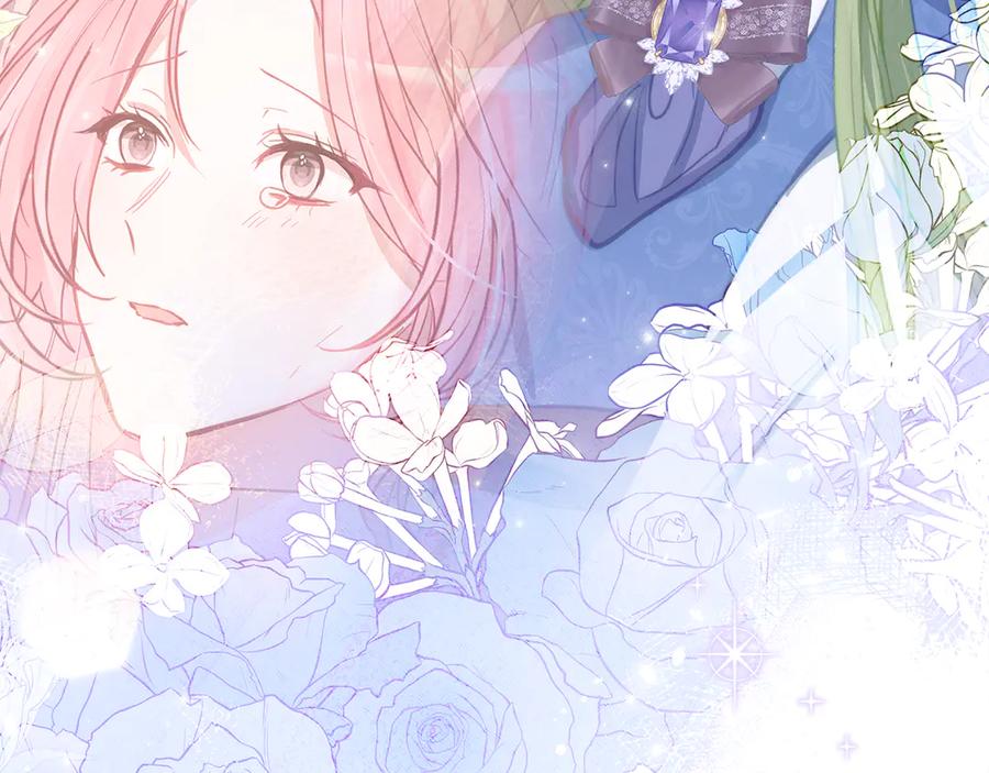 《刻薄公爵家的合约女儿》第53话 惊喜礼物 第72页