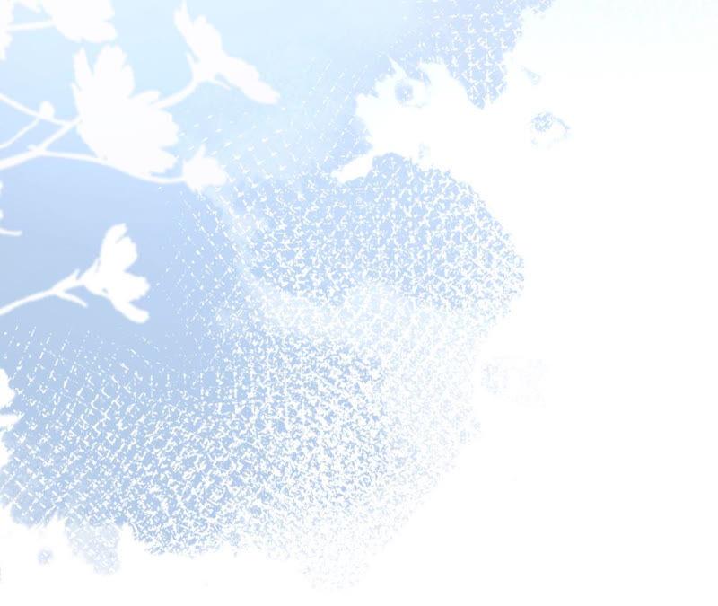 《女票芳龄30十》星空 第69页