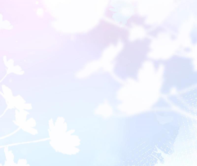 《女票芳龄30十》星空 第68页