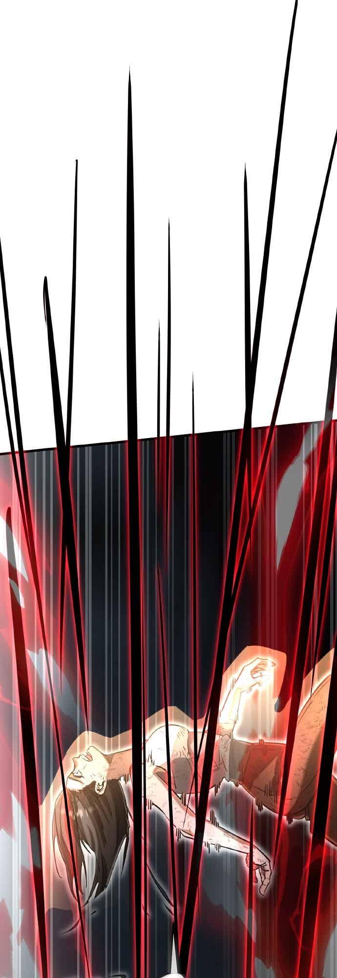 阎罗降临 - 第96话 - 第95张图