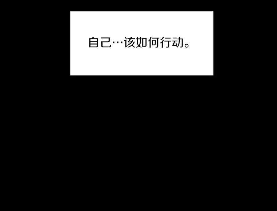 《萨满Shaman》第97话 主动寻思 第20页