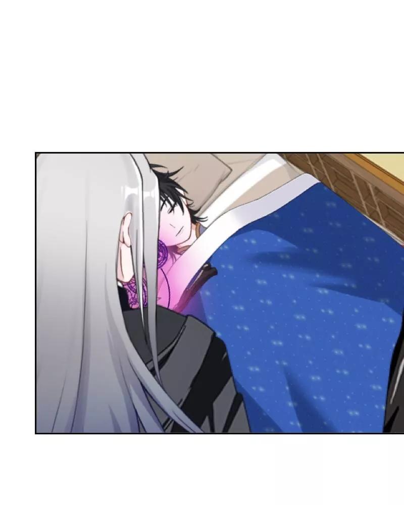 《学校有鬼》第43话 最初的心愿 第3页