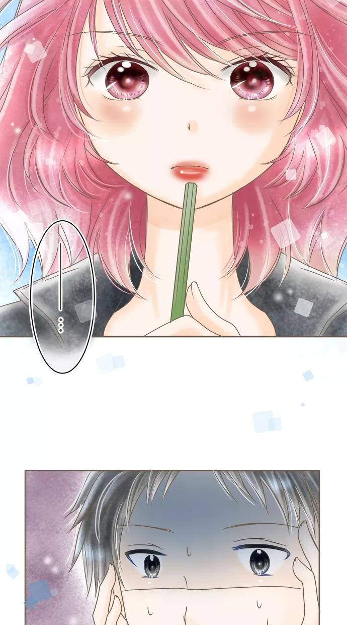 《天使之语》[第11话] 实施作战的天使 第23页