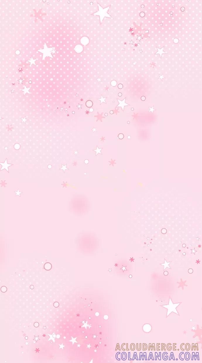 《天使之语》[第11话] 实施作战的天使 第25页