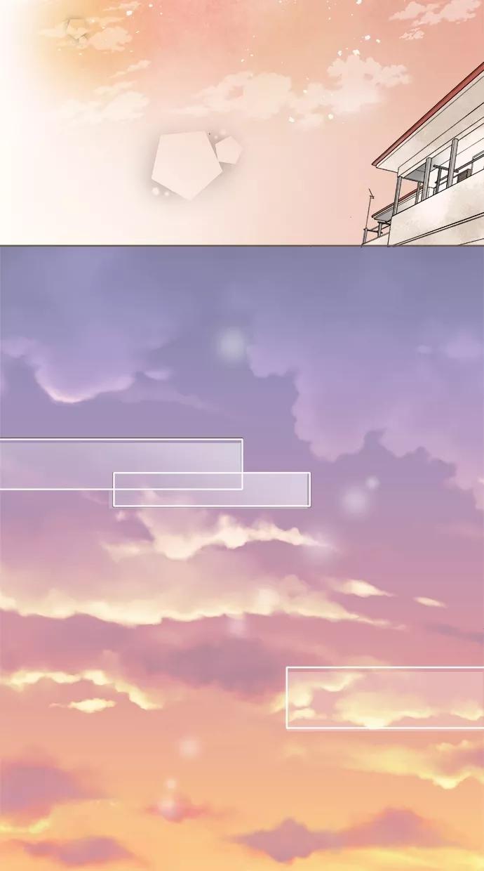 《天使之语》[第14话] 担心小吉的天使 第32页