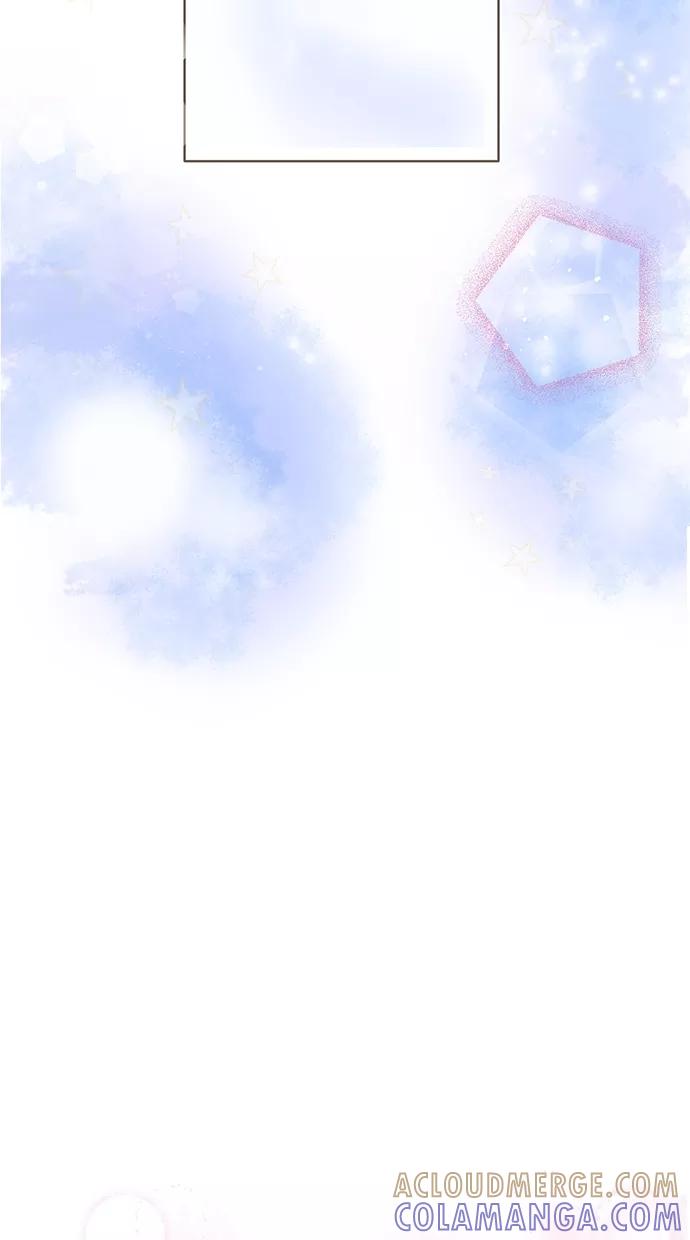 《天使之语》[第15话] 与迷之美女接触的天使 第28页
