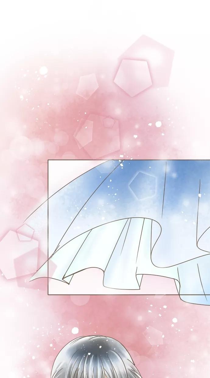 《天使之语》[第17话] 审判恶魔的天使 第50页