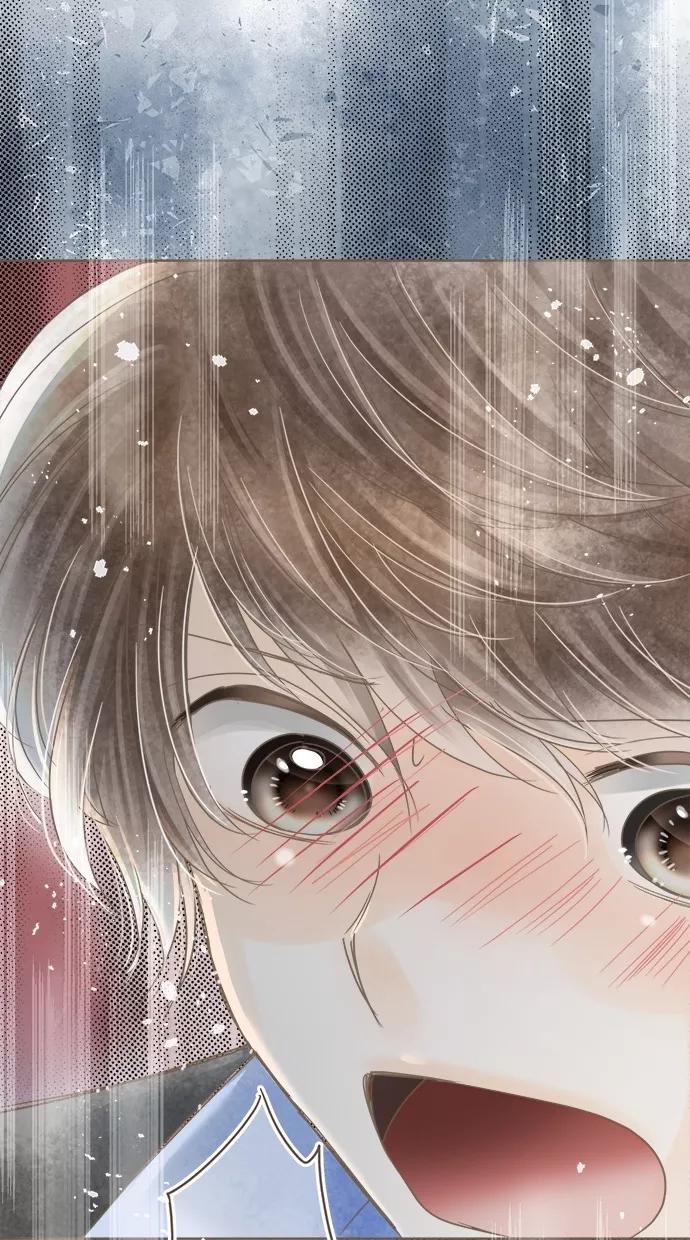 《天使之语》[第20话] 天使再次出击 第50页