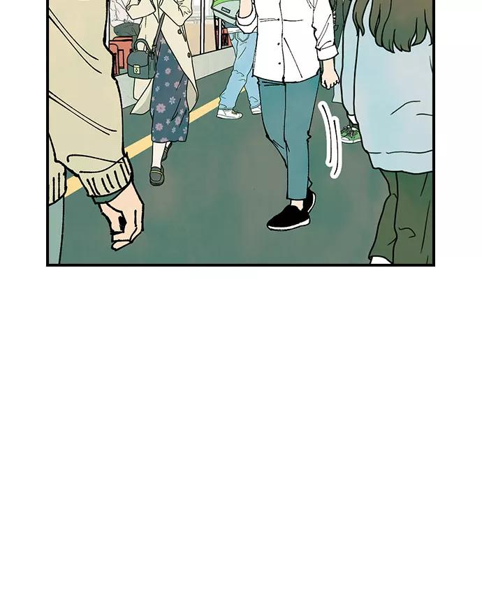 《她的蜕变史》第27话 第36页