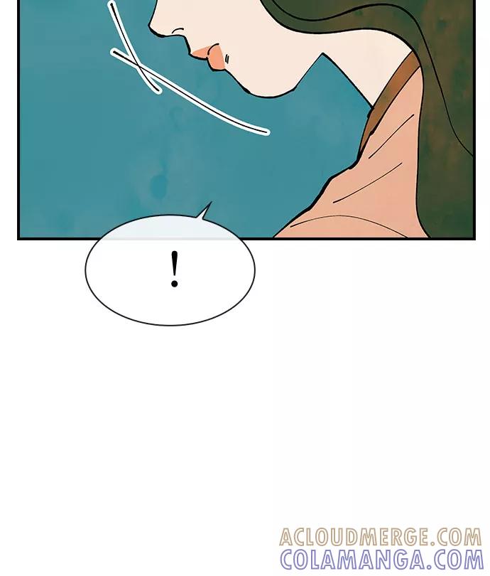 《她的蜕变史》第30话 第55页