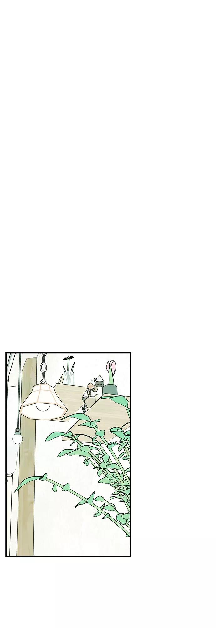 《她的蜕变史》第31话 第23页