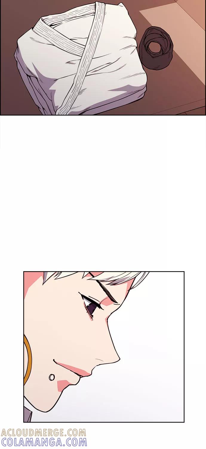 《女校传说》第31话 第28页