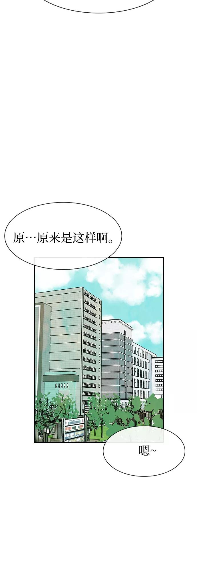 《她的蜕变史》第33话 第35页