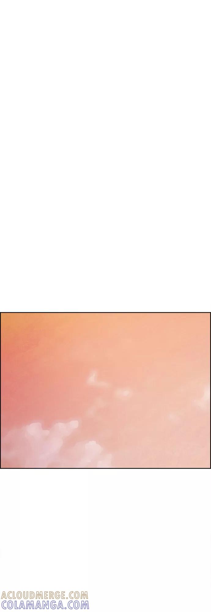 《女校传说》最终话 第28页