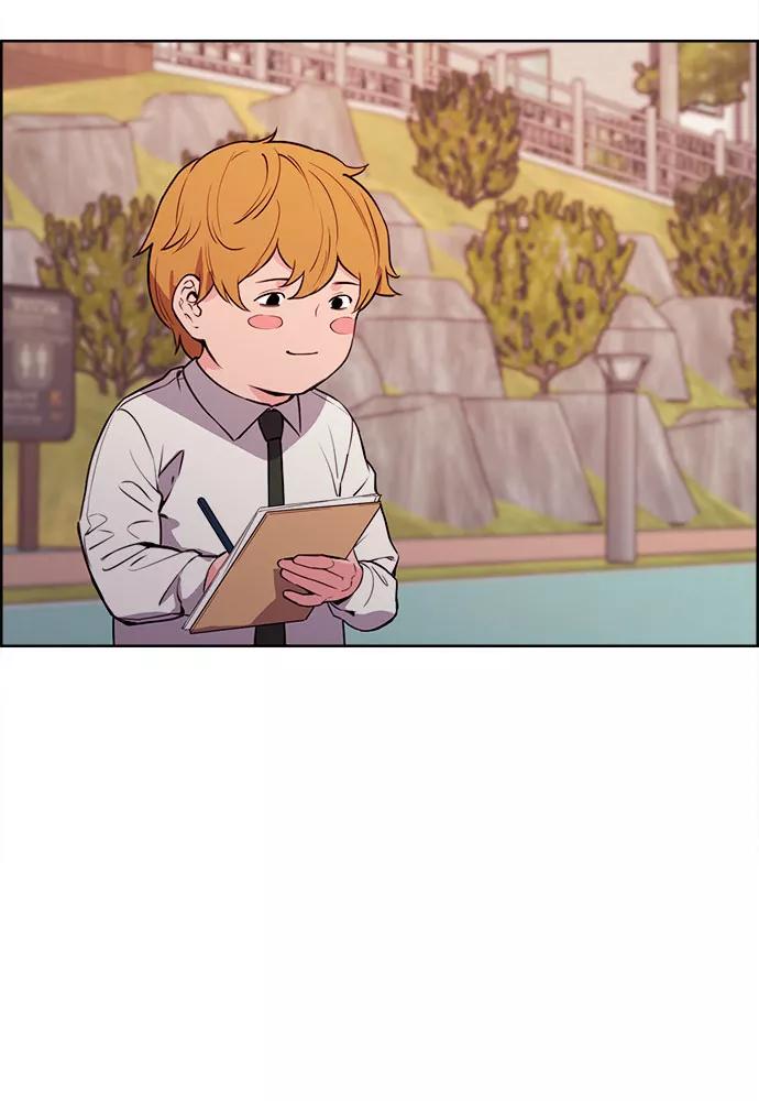《女校传说》最终话 第29页