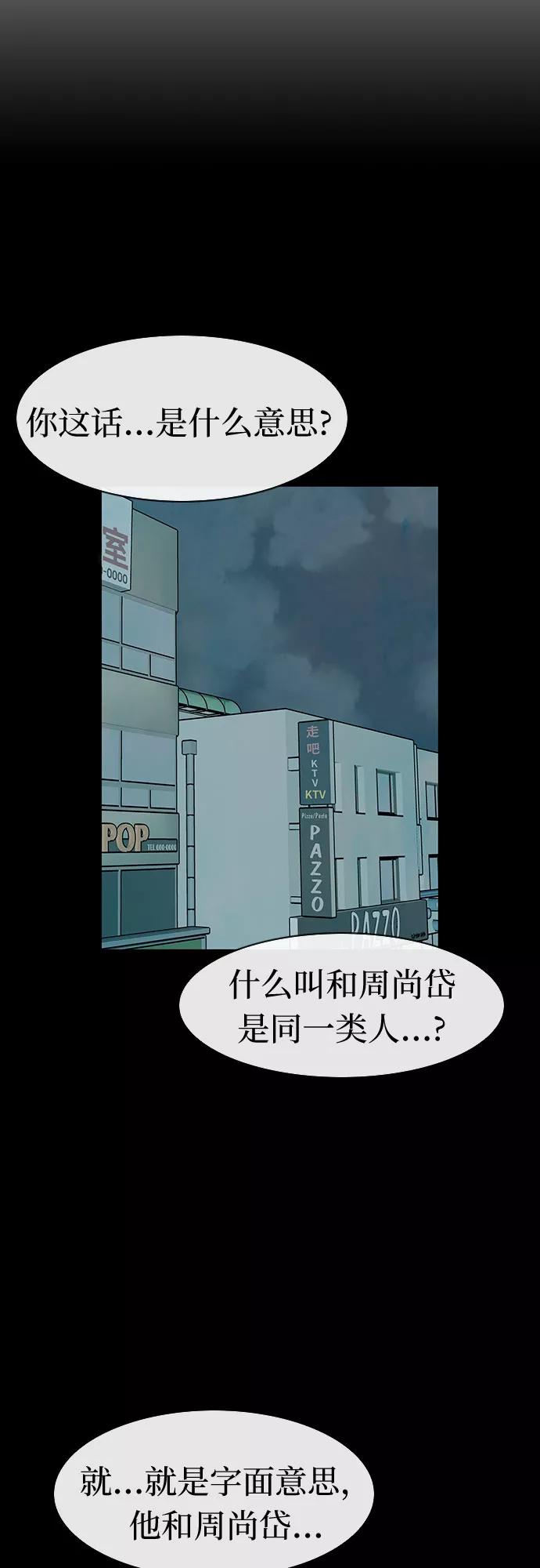 《她的蜕变史》第35话 第6页