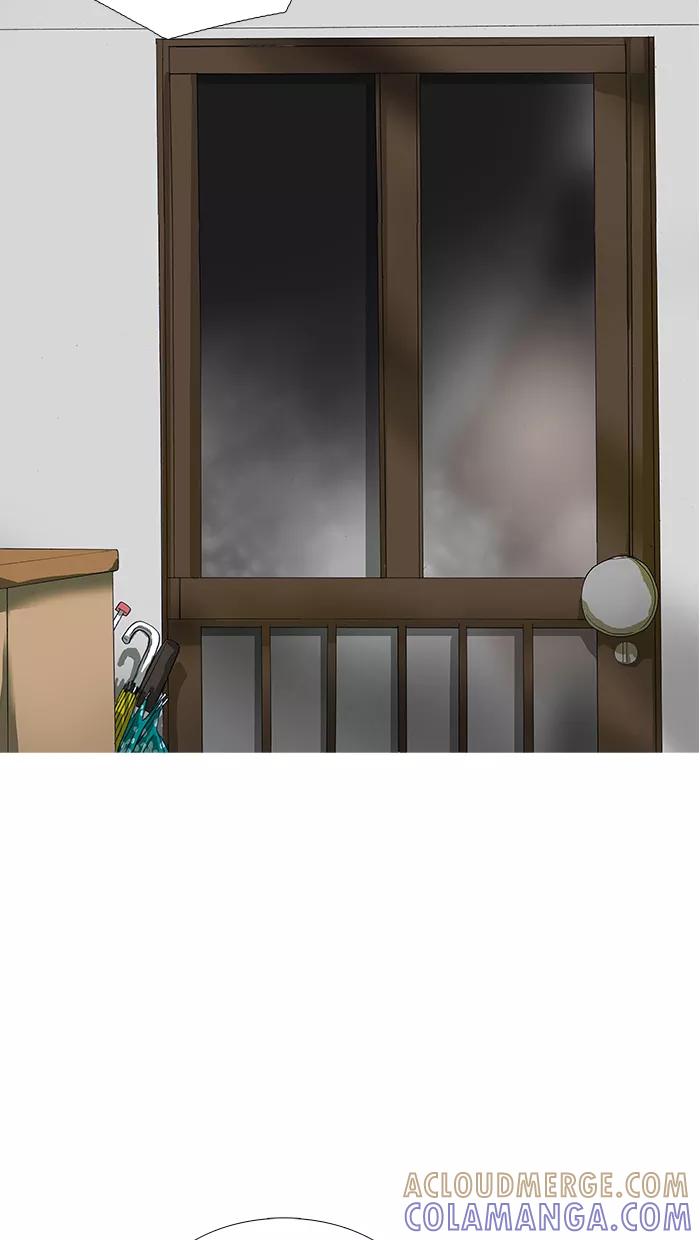 《女子漫画皮鞋》第37话 第19页