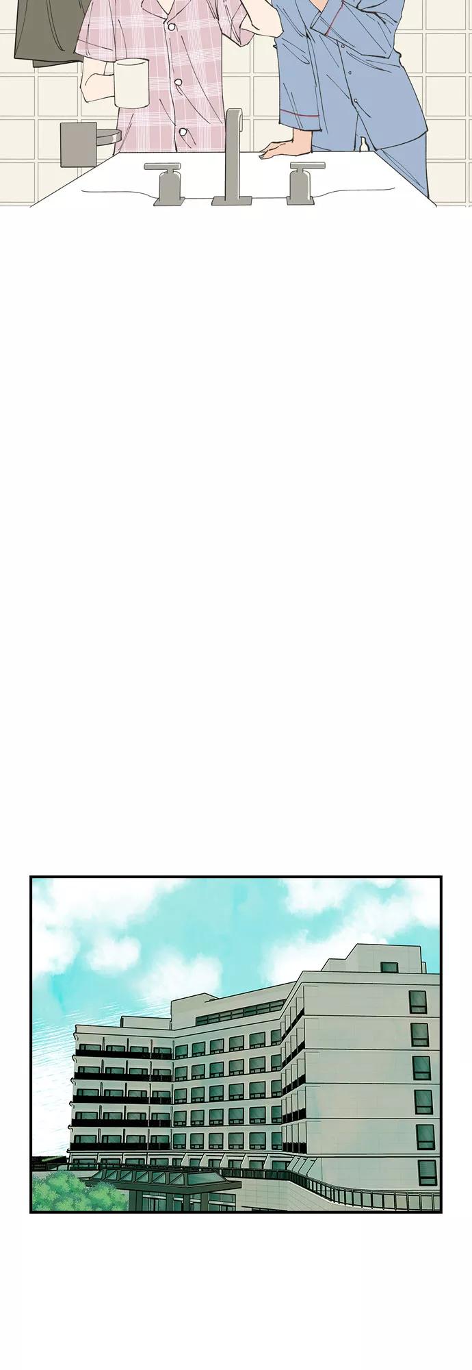 《她的蜕变史》第37话 第2页