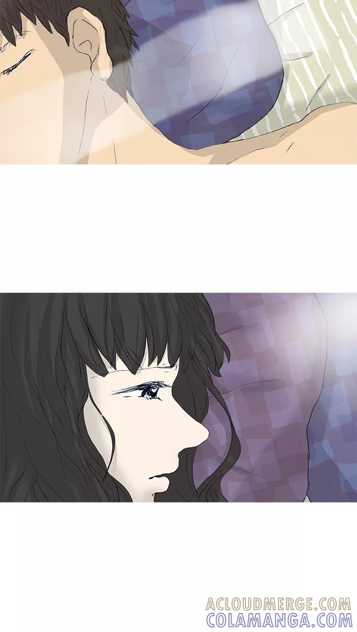 《女子漫画皮鞋》第39话 第10页