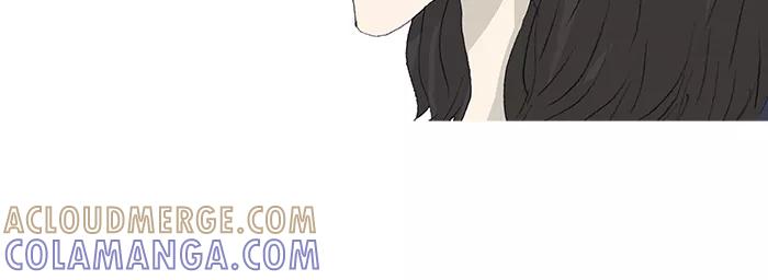 《女子漫画皮鞋》第43话 第22页