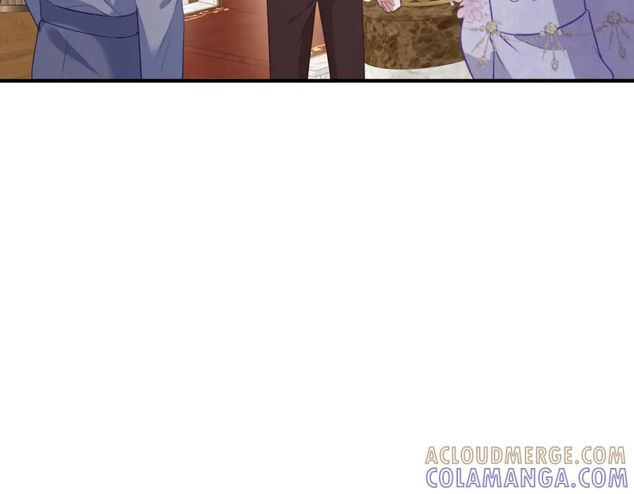 《公爵大人有隐疾》第9话 红杏出墙 第101页
