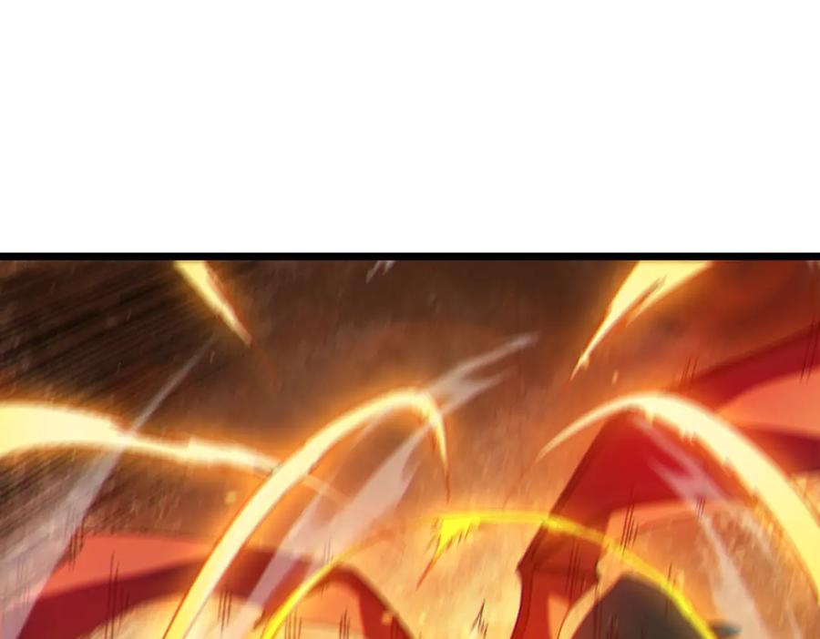 《我靠无敌被动打出成吨伤害！》第97话 四强争霸开始！ 第167页