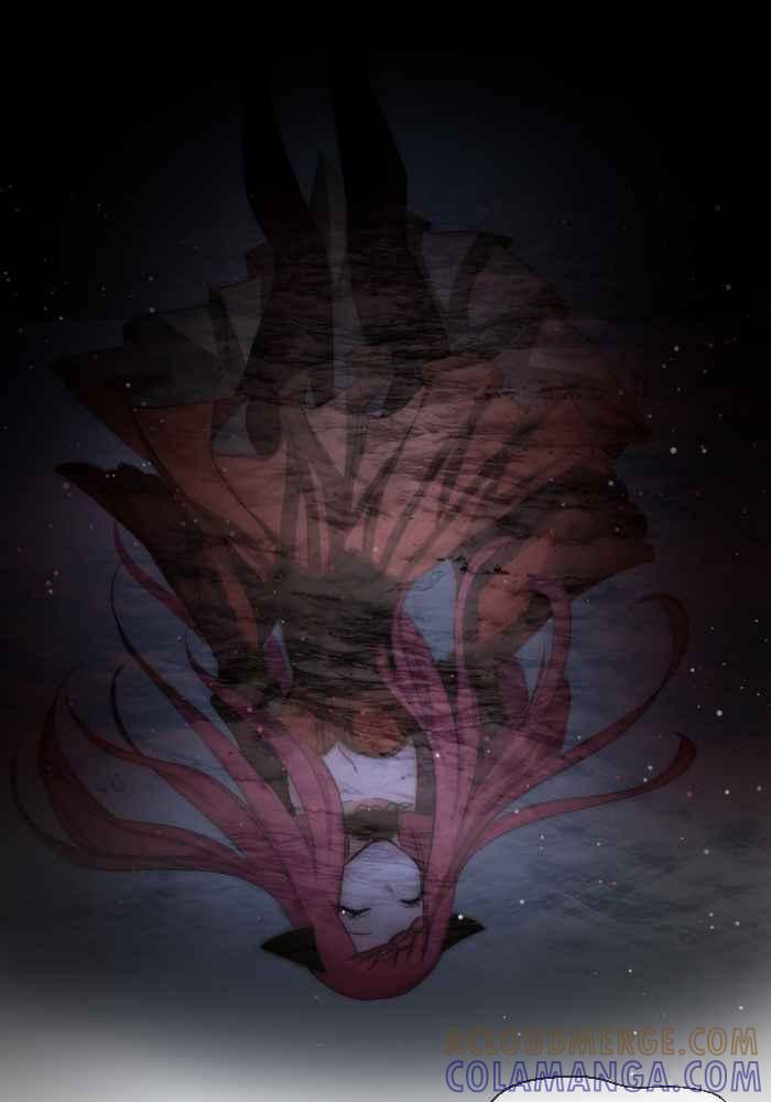 《倾恋的蜜封罐》049-- 领悟了_ 第10页
