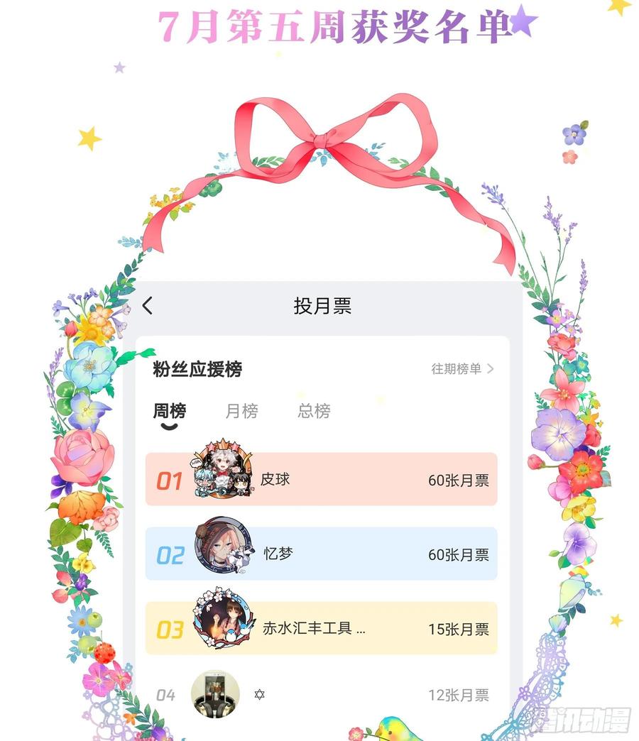 《甜甜奶油屋》第19味 这是谁做的？ 第26页