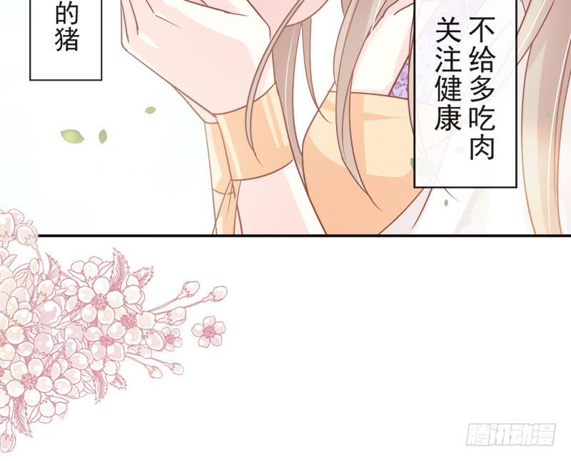 《天下第一宠》91 万众一心守护箐国 第25页