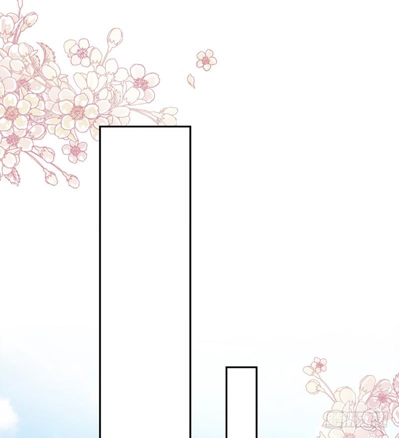 《天下第一宠》91 万众一心守护箐国 第38页