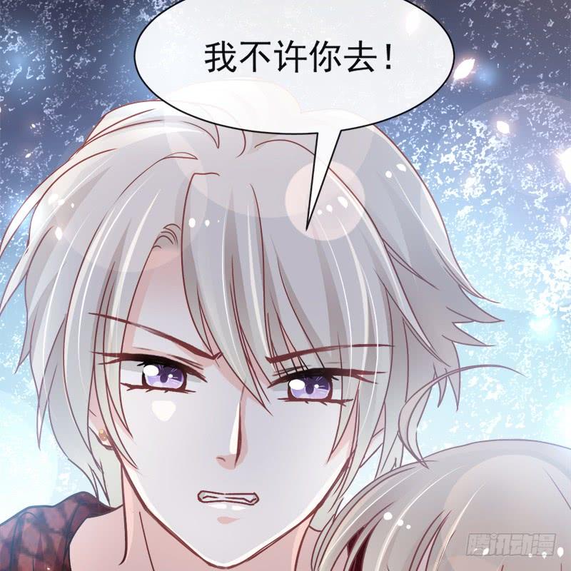 《天下第一宠》91 万众一心守护箐国 第48页