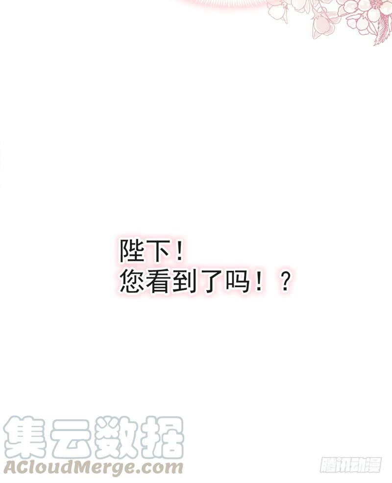 《天下第一宠》91 万众一心守护箐国 第43页