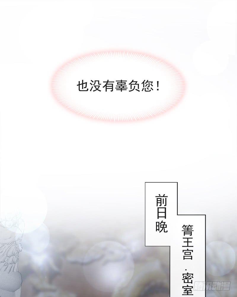《天下第一宠》91 万众一心守护箐国 第33页