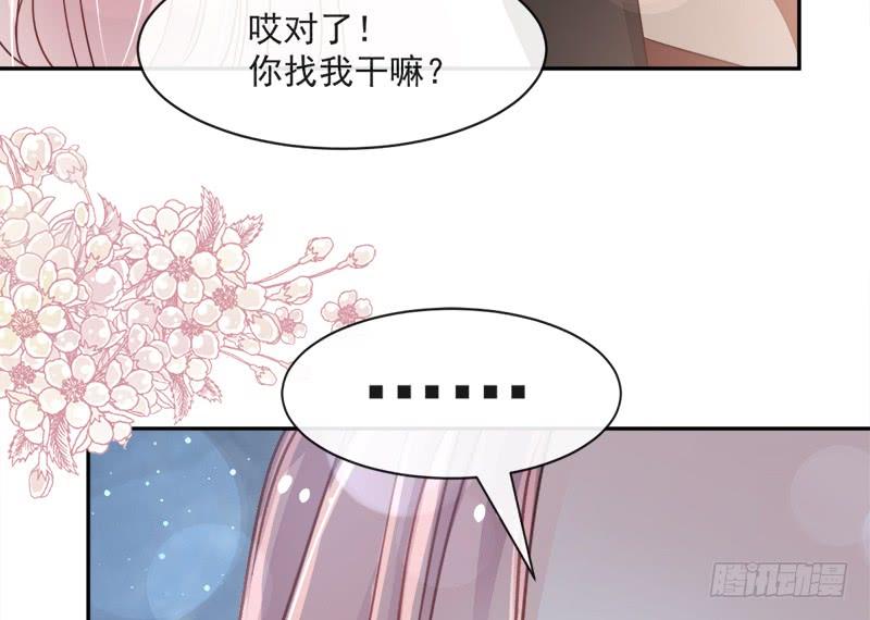 《天下第一宠》92 出征前夜 第45页