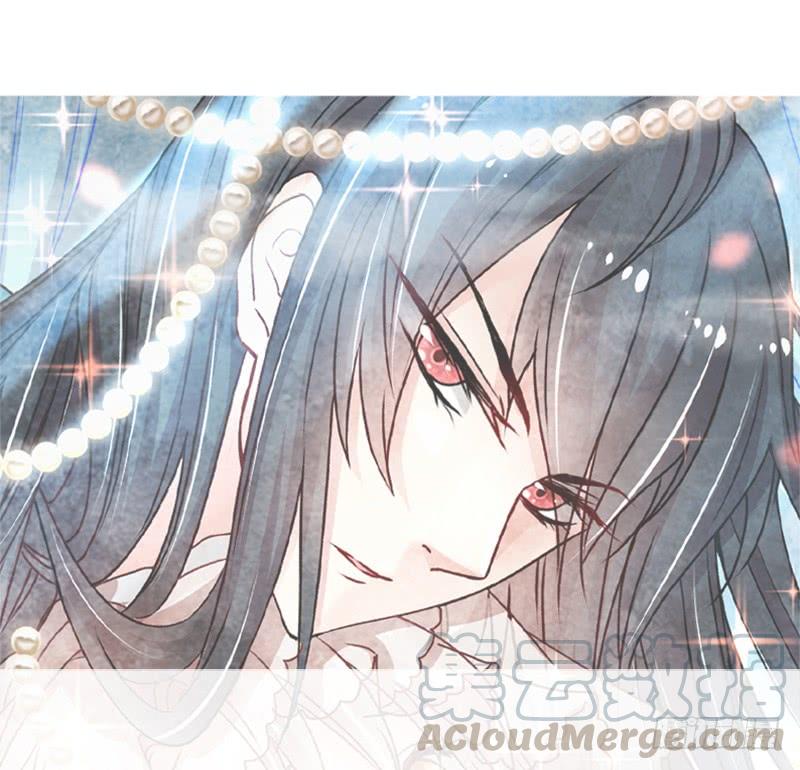 《天下第一宠》93 不眠之夜 第50页