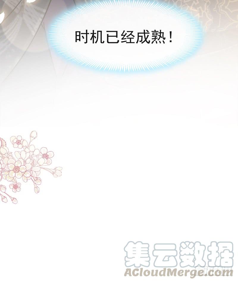 《天下第一宠》94 时机已成熟 第43页